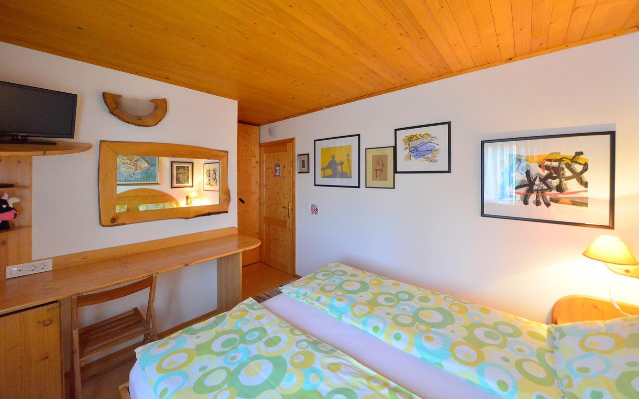 Kod Korita Rooms Crni Lug Buitenkant foto